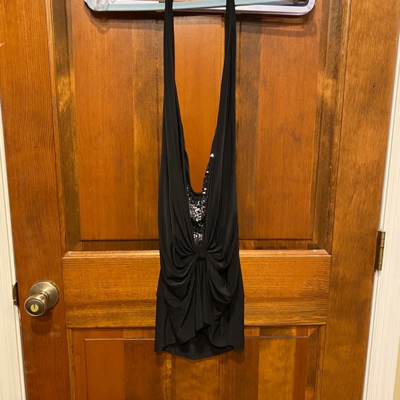 BUZY collection Tops - Club top